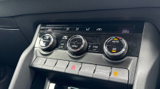 Skoda Karoq 1.5 TSI SE Drive 5dr DSG Petrol Estate